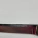 Vintage Cutco Knife Set 3 Pc Set 24 26 28 with Bakelite Wall Tray USA Made