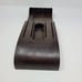 Vintage Cutco Knife Set 3 Pc Set 24 26 28 with Bakelite Wall Tray USA Made
