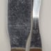 Vintage Cutco Knife Set 3 Pc Set 24 26 28 with Bakelite Wall Tray USA Made