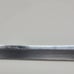 Vintage Cutco Knife Set 3 Pc Set 24 26 28 with Bakelite Wall Tray USA Made