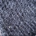 NWT Sanctuary Wool Blend Pullover Turtleneck Tunic Sweater Large