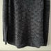 NWT Sanctuary Wool Blend Pullover Turtleneck Tunic Sweater Large