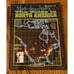 FASA Shadowrun Lot of 6 Virtual Grimoire Dragon Hunt Ivy Chrome Neo Anarchists +