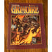 FASA Shadowrun Lot of 6 Virtual Grimoire Dragon Hunt Ivy Chrome Neo Anarchists +