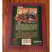 FASA Shadowrun Lot of 6 Virtual Grimoire Dragon Hunt Ivy Chrome Neo Anarchists +