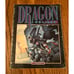 FASA Shadowrun Lot of 6 Virtual Grimoire Dragon Hunt Ivy Chrome Neo Anarchists +