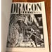 FASA Shadowrun Lot of 6 Virtual Grimoire Dragon Hunt Ivy Chrome Neo Anarchists +