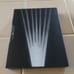 The Keep (1983) 4K from Vinegar Syndrome/factory sealed. OOP