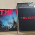 The Keep (1983) 4K from Vinegar Syndrome/factory sealed. OOP