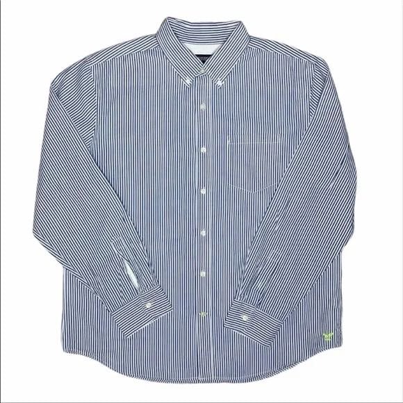 American Eagle shirt