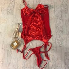 Lace lingerie bralette panties thong Nike Uggs adidas jeans coach Jordan’s sexy