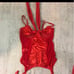 Lace lingerie bralette panties thong Nike Uggs adidas jeans coach Jordan’s sexy