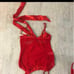 Lace lingerie bralette panties thong Nike Uggs adidas jeans coach Jordan’s sexy