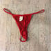 Lace lingerie bralette panties thong Nike Uggs adidas jeans coach Jordan’s sexy