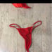 Lace lingerie bralette panties thong Nike Uggs adidas jeans coach Jordan’s sexy