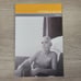 The Technique Of Maha Yoga Self Enquiry by Sri Ramana Maharshi