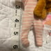 OB11 OOAK BJD YMY BODY POLYMER CLAY HEAD
