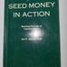 Book - Collectible