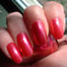 OPI DS Dazzle - Exclusive!
