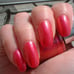 OPI DS Dazzle - Exclusive!