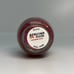 OPI DS Dazzle - Exclusive!
