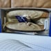New Bïrkenstock Boston Clogs suede Slippers Taupe (Wide)