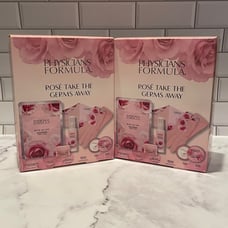 Physicians Formula Germs Away Bundle