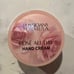 Physicians Formula Germs Away Bundle