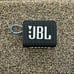 JBL GO3