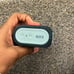 JBL GO3
