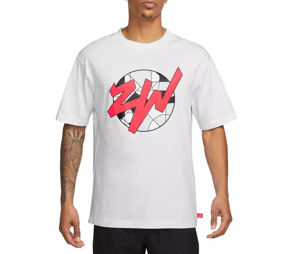 Men’s Jordan T-shirt