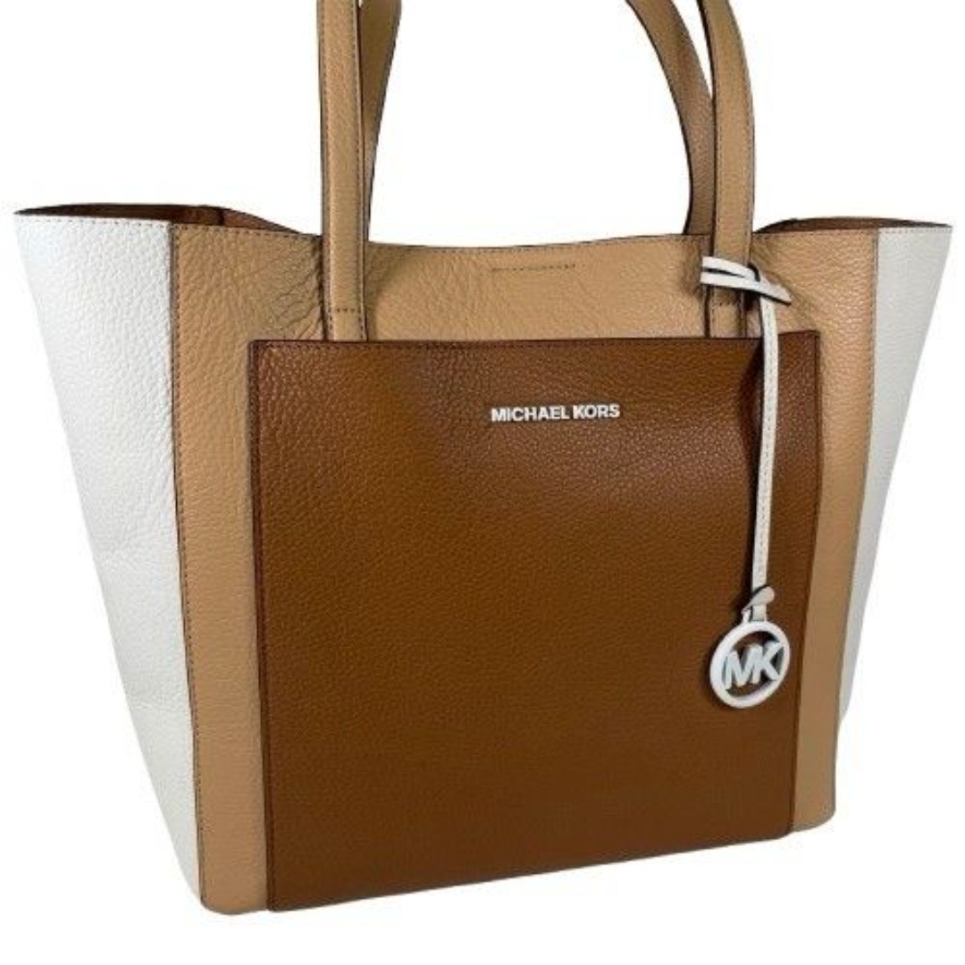 michael michael kors gemma satchel