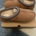 Ugg tasman slippers size 9 BRAND NEW
