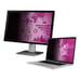 High Clarity Privacy Filters For Apple Macbook Pro 13.3