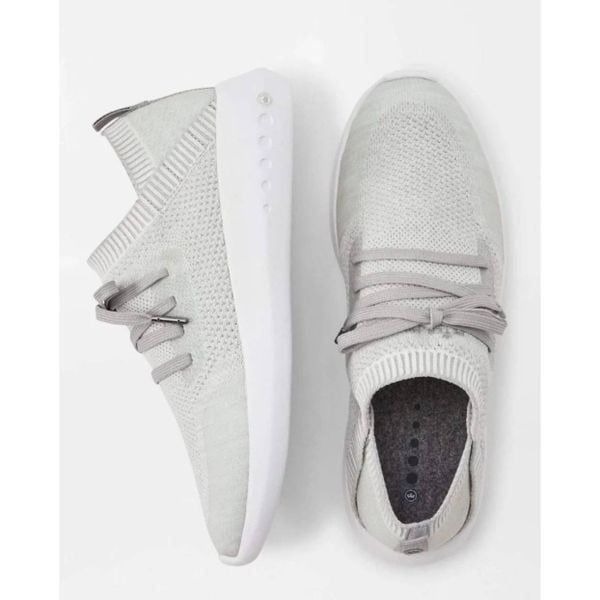 PETER MILLAR Hyperlight Glide Sneakers Size 8.5