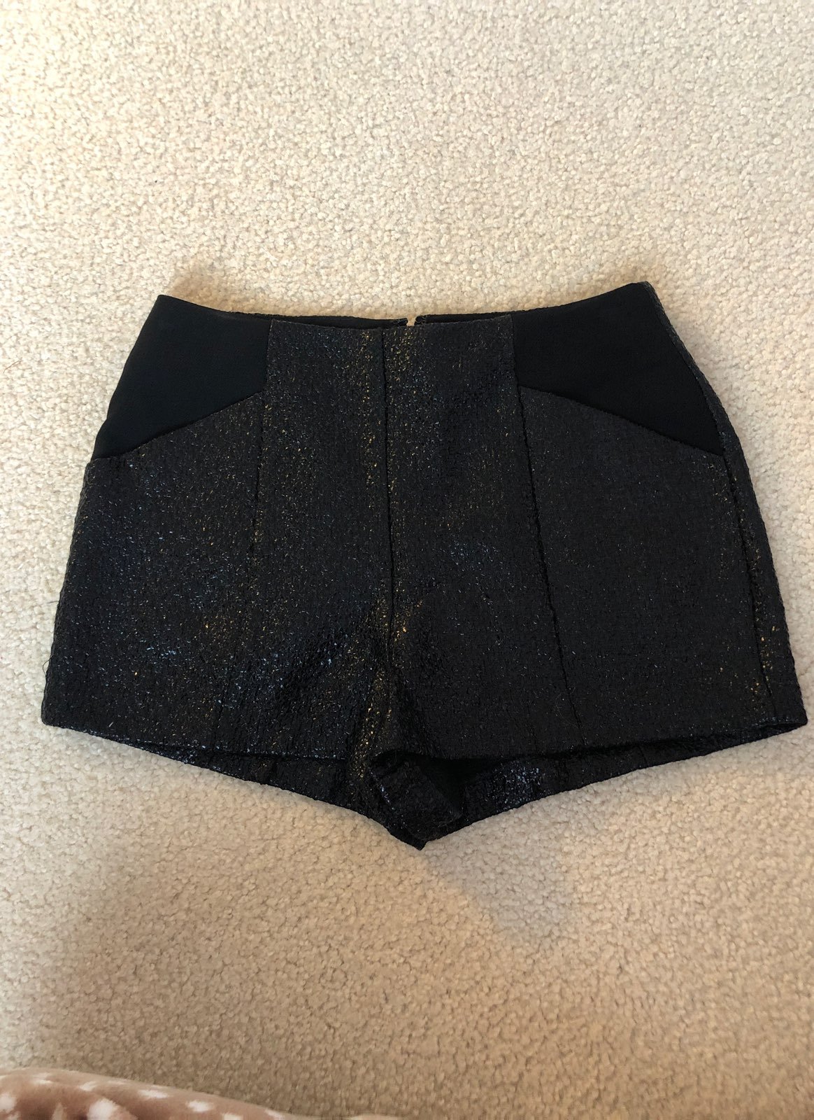 BCBG Shorts