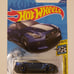 Hot Wheels Super Treasure Hunt 17 NISSAN SKYLINE GT-R (R35) 2020