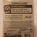 Hot Wheels Super Treasure Hunt 17 NISSAN SKYLINE GT-R (R35) 2020