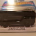Hot Wheels Super Treasure Hunt 17 NISSAN SKYLINE GT-R (R35) 2020