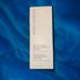 Shani Darden Skin Care Rescue Serum With 10% Azelaic Complex BRAND NEW 1 FL OZ