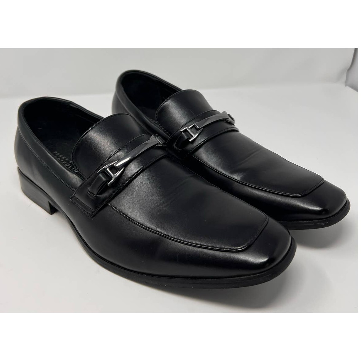 Perry ellis portfolio ultra foam shoes sale