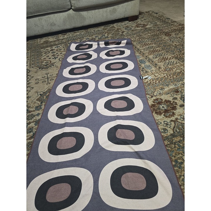 Nomadix original towel 72x29