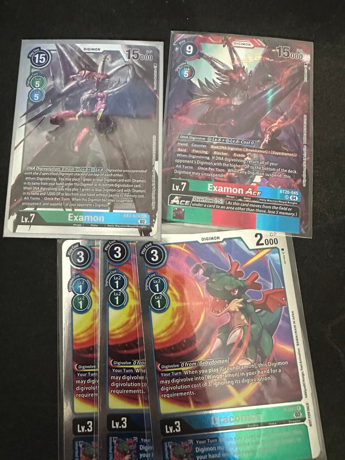 Digimon