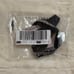 Victoria's Secret VERY SEXY Shine Strap Leg Garter