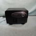 Panasonic KP-310 Auto-Stop Electric Pencil Sharpener Tested