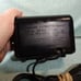Panasonic KP-310 Auto-Stop Electric Pencil Sharpener Tested