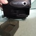 Panasonic KP-310 Auto-Stop Electric Pencil Sharpener Tested
