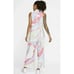 Nike Sportswear Pastel Marble Wide Leg Sleeveless Jumpsuit S