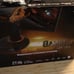 Acer XB270H 27 1ms 144HZ GSYNC Monitor