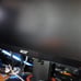 Acer XB270H 27 1ms 144HZ GSYNC Monitor
